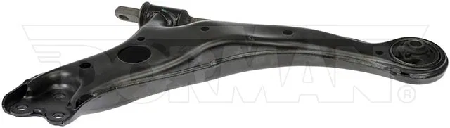 520-456 – DORMAN Control Arm, OE Replacement - view 2